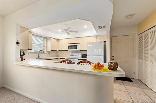 5 of 30 - 2950 Se Ocean Boulevard #117-8, Stuart, FL