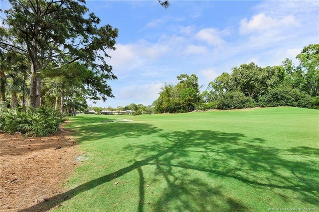 2 of 45 - 3464 Se Doubleton Drive, Stuart, FL