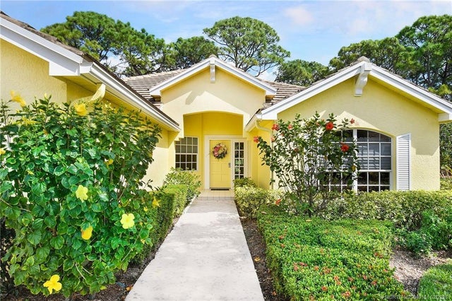 3 of 45 - 3464 Se Doubleton Drive, Stuart, FL