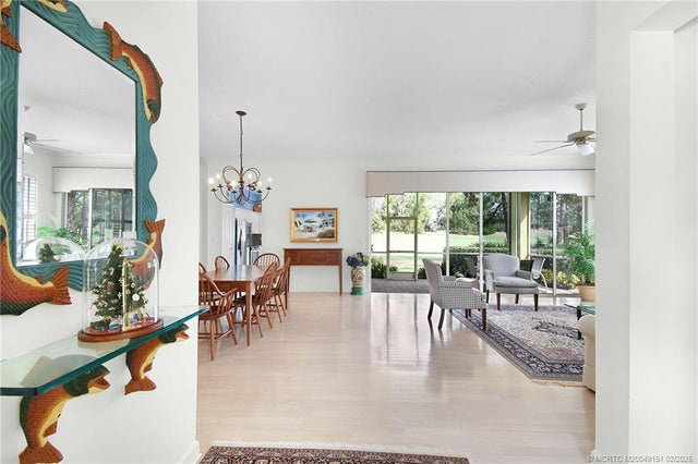 4 of 45 - 3464 Se Doubleton Drive, Stuart, FL