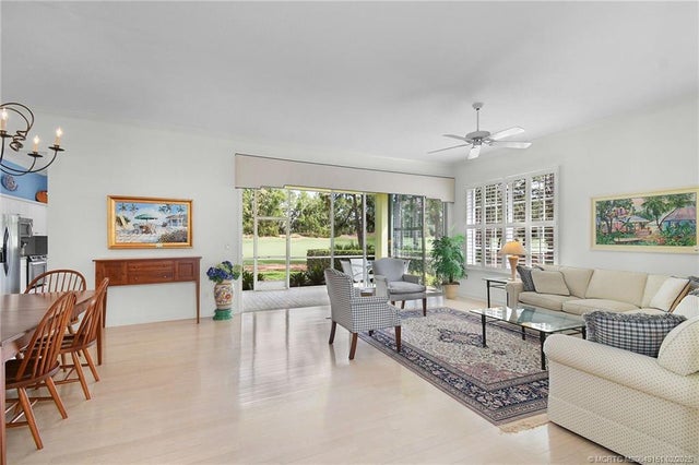 5 of 45 - 3464 Se Doubleton Drive, Stuart, FL