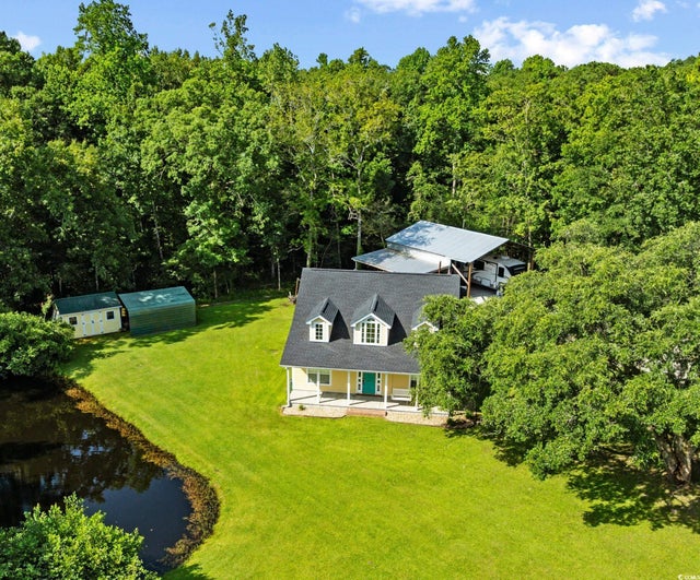 Photo of Listing #2504259