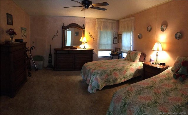 2 of 12 - 14681 Sw Divot Drive #a-11, Indiantown, FL