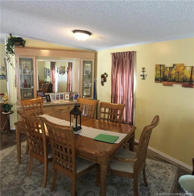 4 of 12 - 14681 Sw Divot Drive #a-11, Indiantown, FL