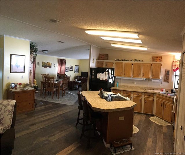 5 of 12 - 14681 Sw Divot Drive #a-11, Indiantown, FL