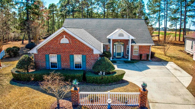 Photo of Listing #2504293