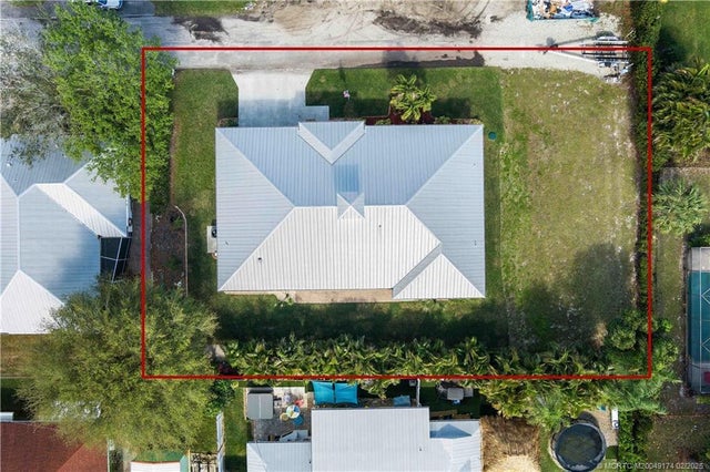5 of 43 - 4732 Se Starling Way, Stuart, FL