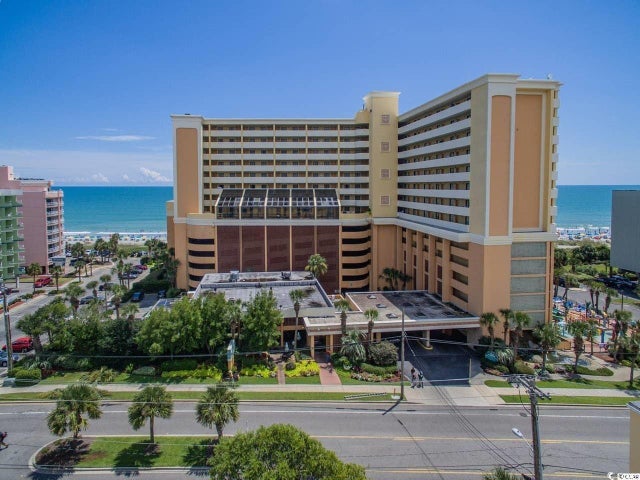 Photo of Listing #2504423