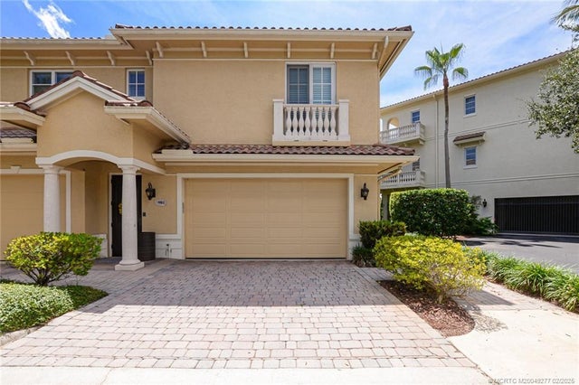 2 of 38 - 980 Se Willoughby Trace, Stuart, FL