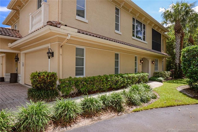 3 of 38 - 980 Se Willoughby Trace, Stuart, FL