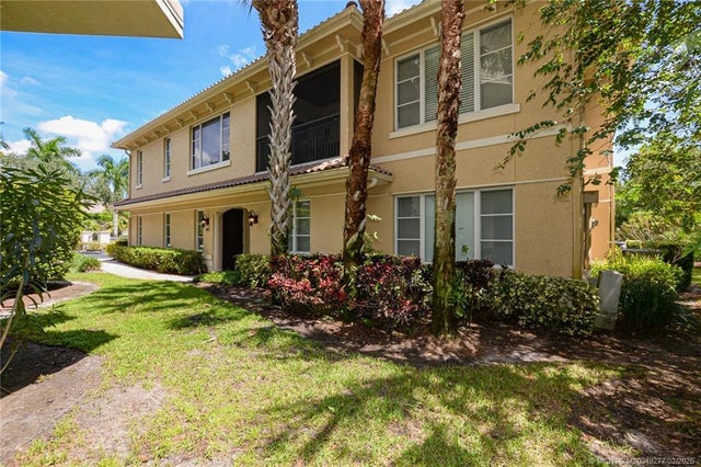 4 of 38 - 980 Se Willoughby Trace, Stuart, FL