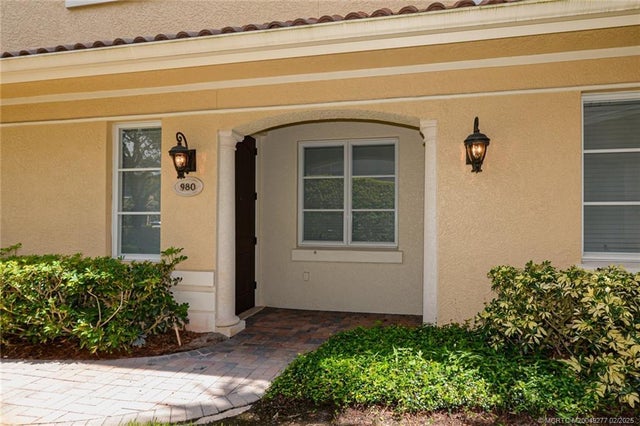 5 of 38 - 980 Se Willoughby Trace, Stuart, FL