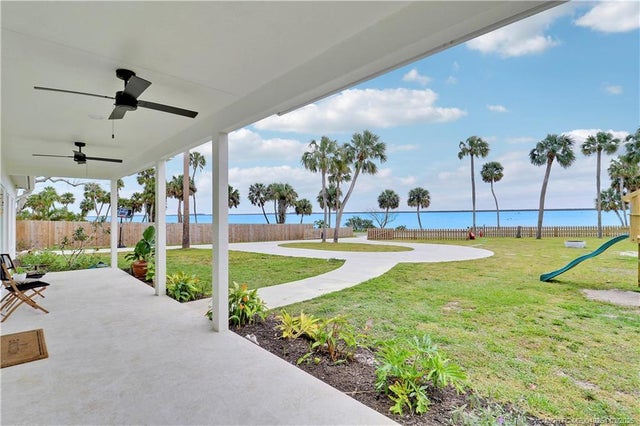 2 of 31 - 7205 S Indian River Drive, Fort Pierce, FL