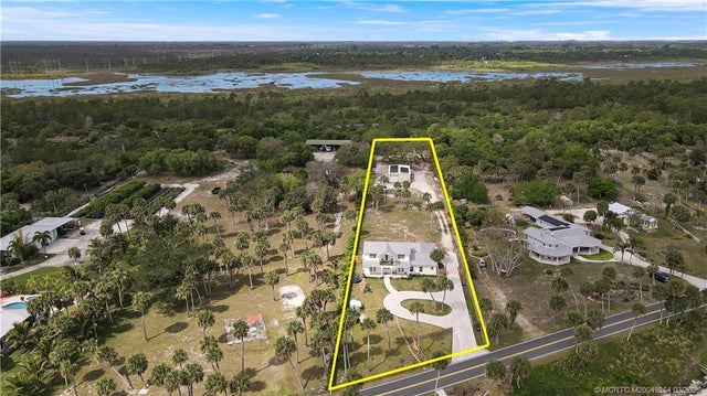 5 of 31 - 7205 S Indian River Drive, Fort Pierce, FL