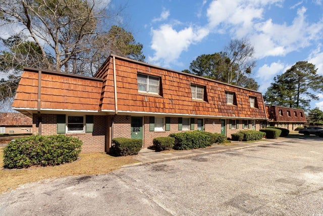 Photo of Listing #2504451