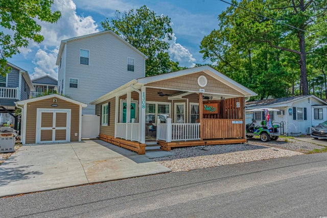 Photo of Listing #2504532