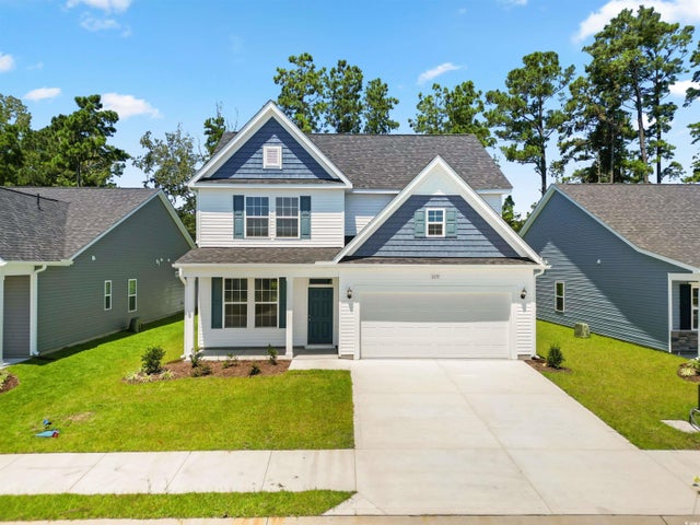 Photo of Listing #2504548