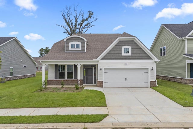 Photo of Listing #2504556