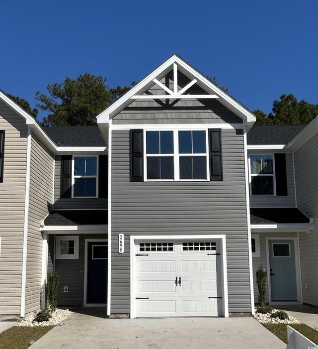 Photo of Listing #2504587