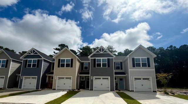 Photo of Listing #2504587