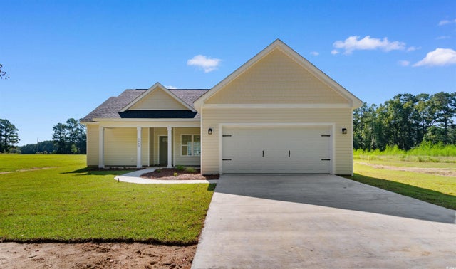 Photo of Listing #2504613