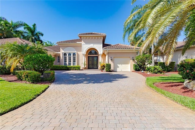 2 of 73 - 2119 Sw Balata Terrace, Palm City, FL