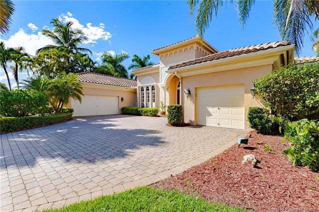 3 of 73 - 2119 Sw Balata Terrace, Palm City, FL