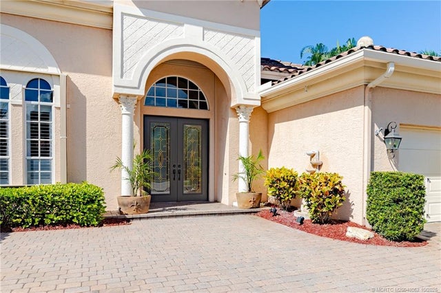 4 of 73 - 2119 Sw Balata Terrace, Palm City, FL