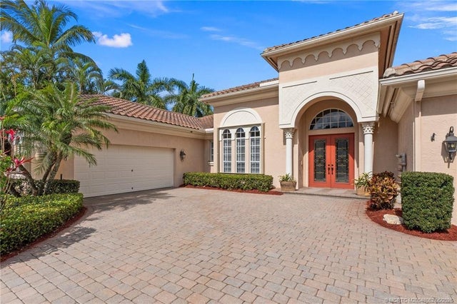 4 of 88 - 2119 Balata Terrace, Palm City, 
