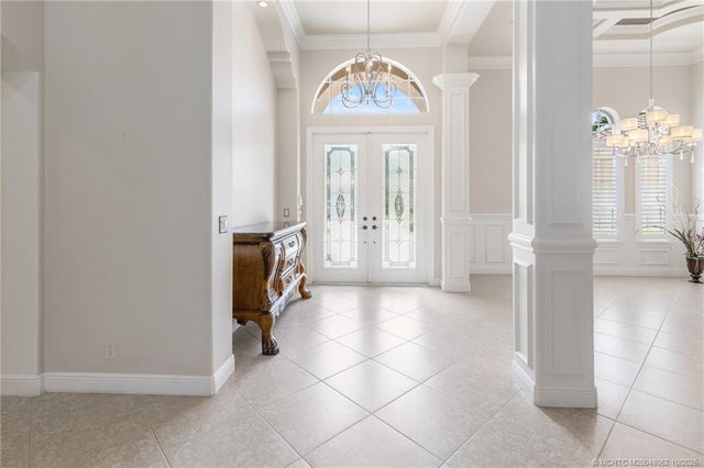 5 of 73 - 2119 Sw Balata Terrace, Palm City, FL