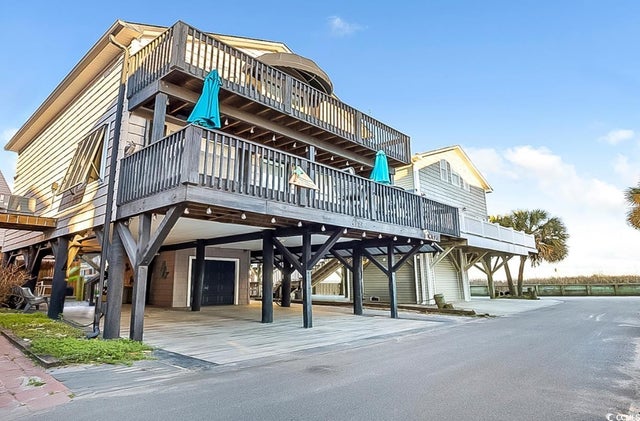 Photo of Listing #2504630