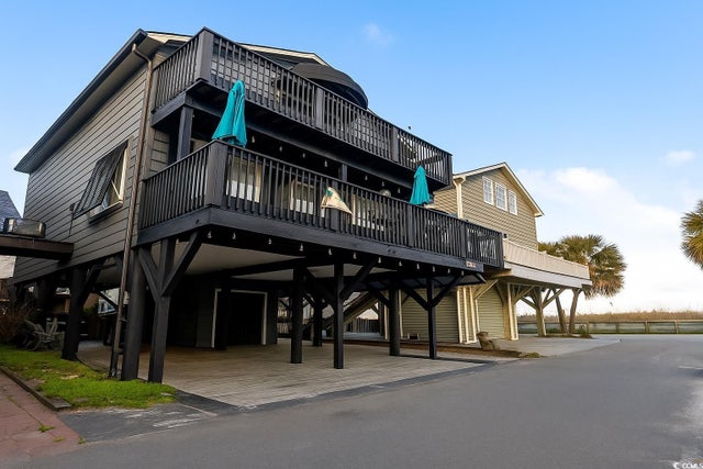 Photo of Listing #2504630