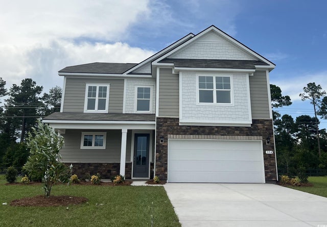 Photo of Listing #2504644