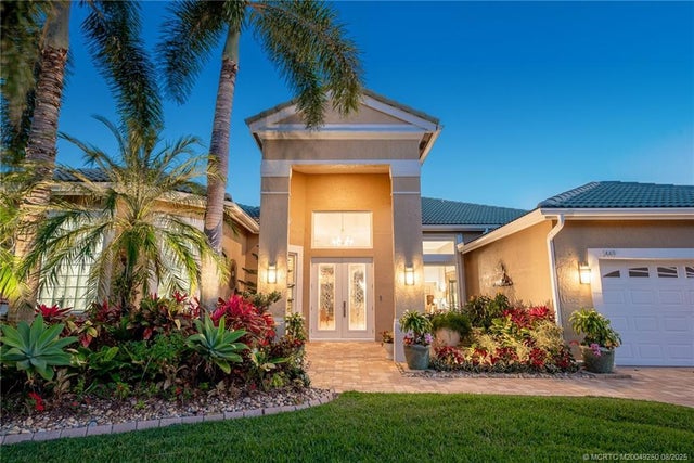1 of 65 - 1449 Se Kentallon Lane, Port St Lucie, FL