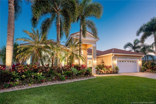 2 of 65 - 1449 Se Kentallon Lane, Port St Lucie, FL