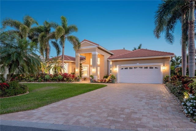 3 of 65 - 1449 Se Kentallon Lane, Port St Lucie, FL