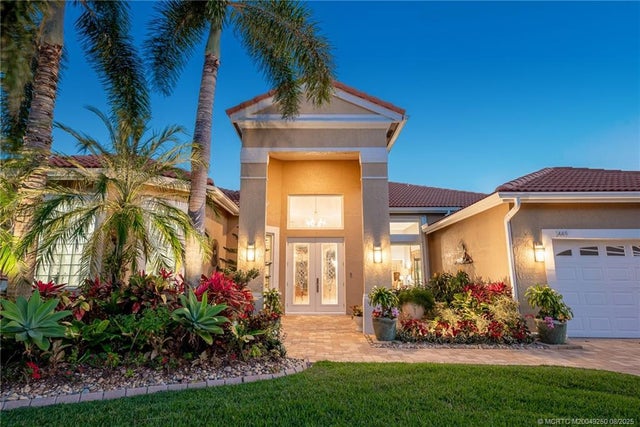 4 of 65 - 1449 Se Kentallon Lane, Port St Lucie, FL
