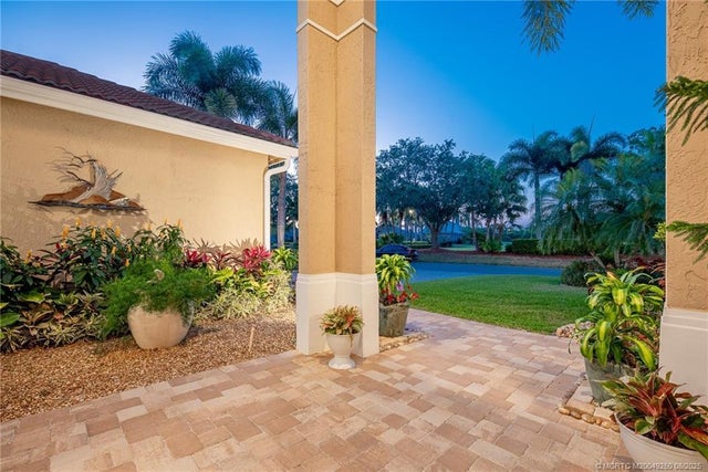 5 of 65 - 1449 Se Kentallon Lane, Port St Lucie, FL