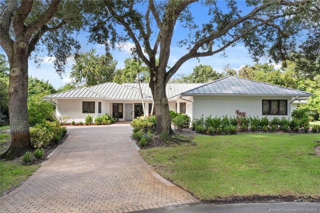 2 of 78 - 6221 Sw Thistle Terrace, Palm City, FL