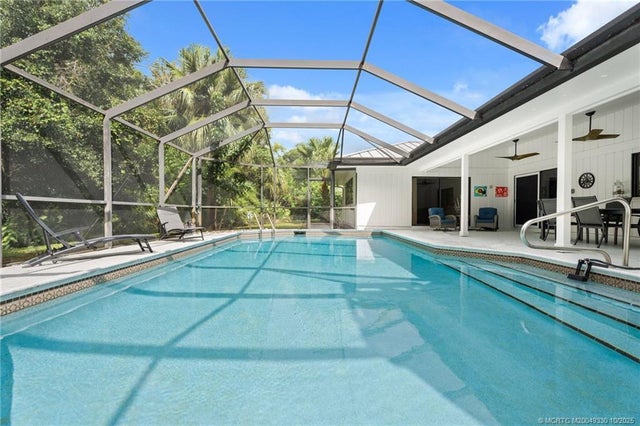 3 of 78 - 6221 Sw Thistle Terrace, Palm City, FL