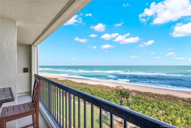 2 of 43 - 10680 S Ocean Drive #408, Jensen Beach, FL