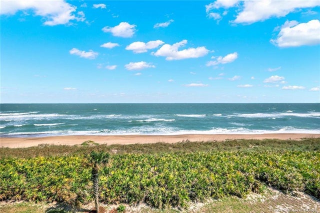 3 of 43 - 10680 S Ocean Drive #408, Jensen Beach, FL