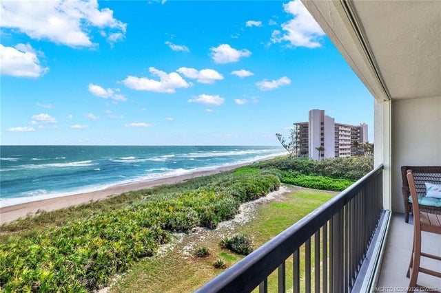4 of 43 - 10680 S Ocean Drive #408, Jensen Beach, FL