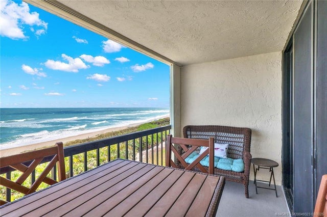 5 of 43 - 10680 S Ocean Drive #408, Jensen Beach, FL