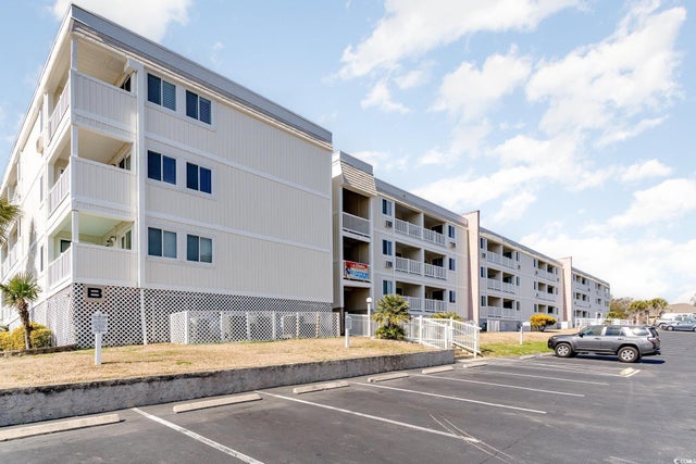 Photo of Listing #2504715