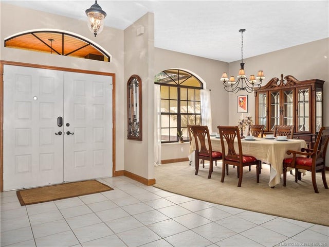 5 of 33 - 4192 Sw Oakhaven Lane, Palm City, FL
