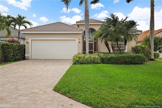 1 of 47 - 3190 Se Carrick Green Court, Port St Lucie, FL