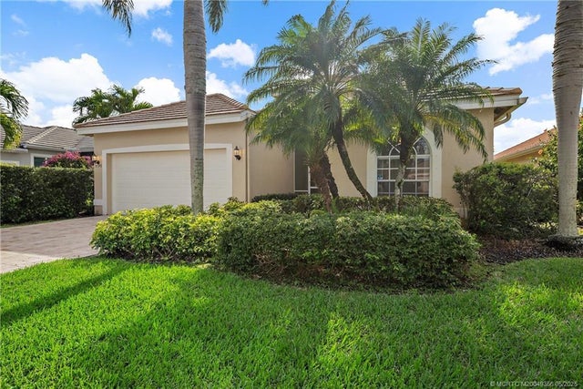 2 of 47 - 3190 Se Carrick Green Court, Port St Lucie, FL