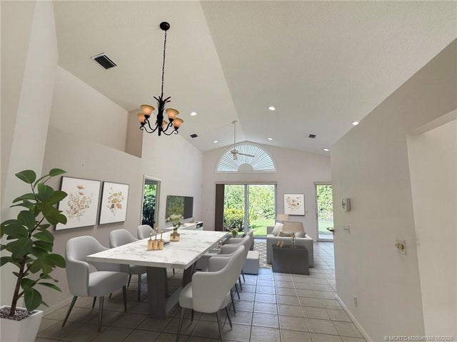 5 of 47 - 3190 Se Carrick Green Court, Port St Lucie, FL