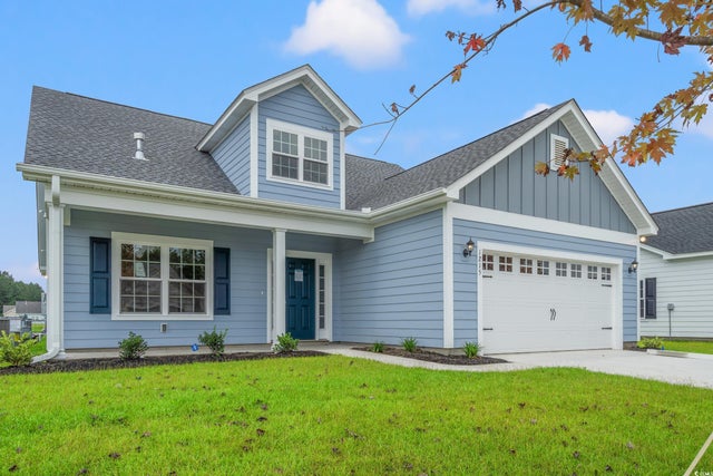 Photo of Listing #2504806